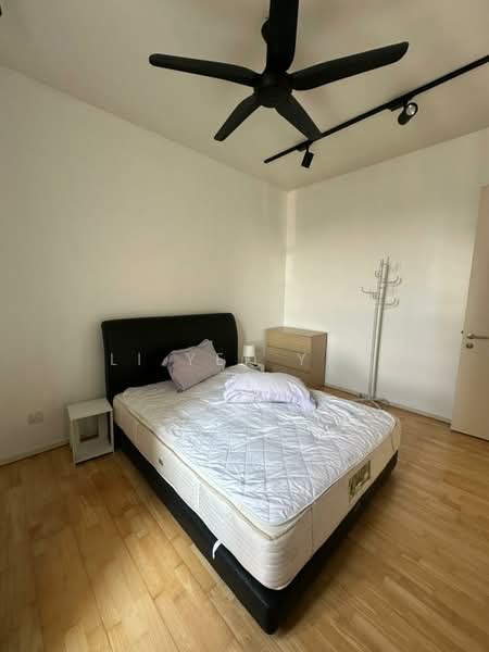 Condominium for Rent at Verdi Eco-Dominiums - Li Yee Yap - PropertyGuru.com.my