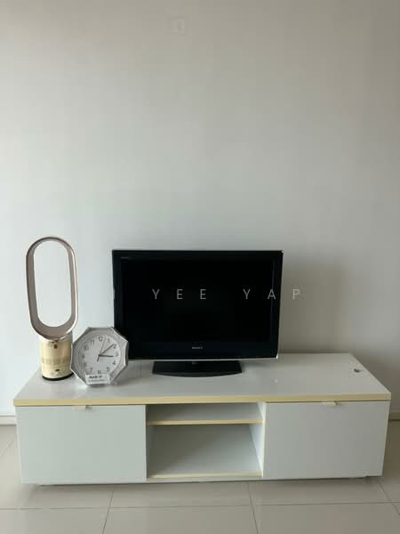 Condominium for Rent at Verdi Eco-Dominiums - Li Yee Yap - PropertyGuru.com.my