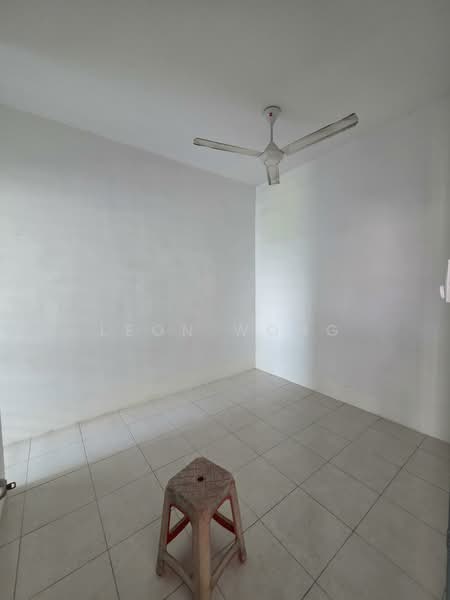 2-storey Terraced House for Rent in Taman Scientex Rawang (Rawang) - LEON WONG - Interior - PropertyGuru.com.my