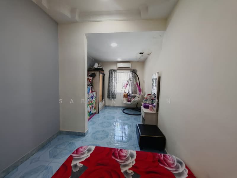 2-storey Terraced House for Sale in Bukit Indah (Iskandar Puteri (Nusajaya)) - Sabrina Gan - PropertyGuru.com.my