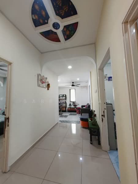 2-storey Terraced House for Sale in Bukit Indah (Iskandar Puteri (Nusajaya)) - Sabrina Gan - PropertyGuru.com.my