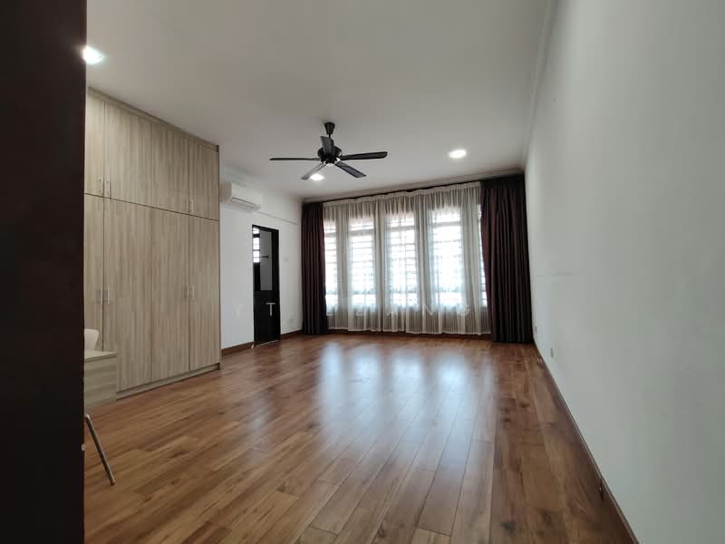 2-storey Terraced House for Sale in Bandar Kinrara Seksyen 5 (Bandar Kinrara) - YT Leang - Interior - PropertyGuru.com.my