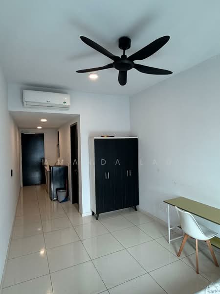 Condominium for Rent at The Valley Residences @ SkySierra - Amanda Lau - Interior - PropertyGuru.com.my