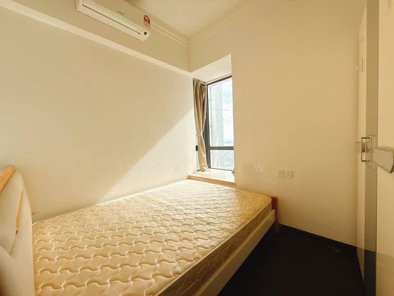 R&F Princess Cove Phase 1 untuk Untuk Dijual - RM 678,000, Mac 2026 - Bedroom - PropertyGuru.com.my