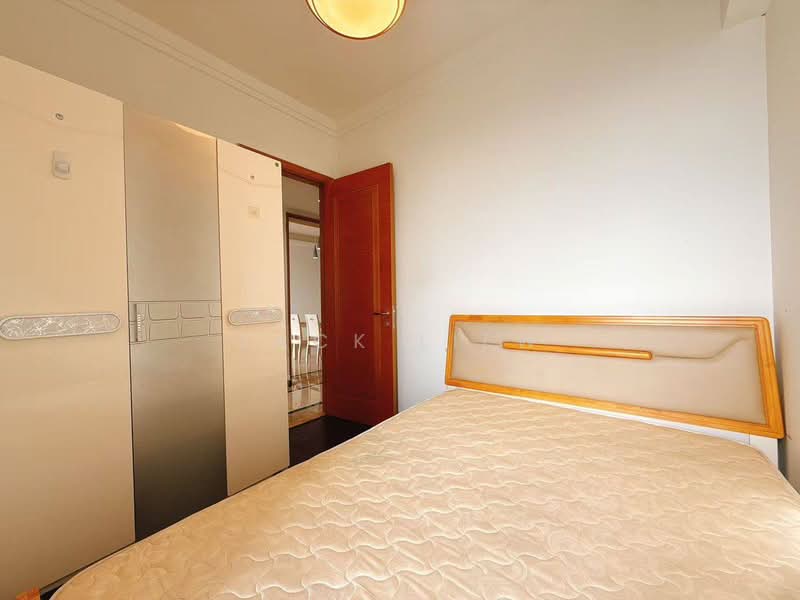 R&F Princess Cove Phase 1 untuk Untuk Dijual - RM 678,000, Mac 2026 - Bedroom - PropertyGuru.com.my