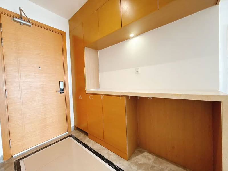 R&F Princess Cove Phase 1 untuk Untuk Dijual - RM 678,000, Mac 2026 - PropertyGuru.com.my