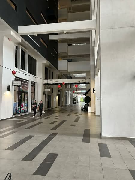 Shop for Rent in Eco Botanic (Iskandar Puteri (Nusajaya)) - Robbie Tan - PropertyGuru.com.my