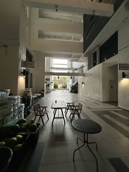 Shop for Rent in Eco Botanic (Iskandar Puteri (Nusajaya)) - Robbie Tan - PropertyGuru.com.my
