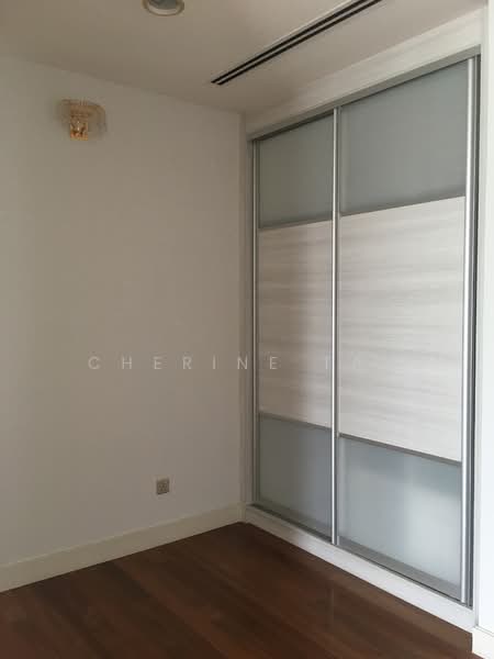 Condominium for Sale at Sunway Palazzio - Cherine Tan - Interior - PropertyGuru.com.my