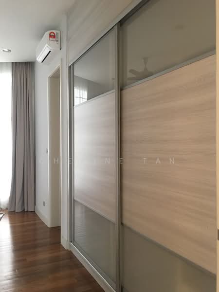 Condominium for Sale at Sunway Palazzio - Cherine Tan - Bedroom - PropertyGuru.com.my