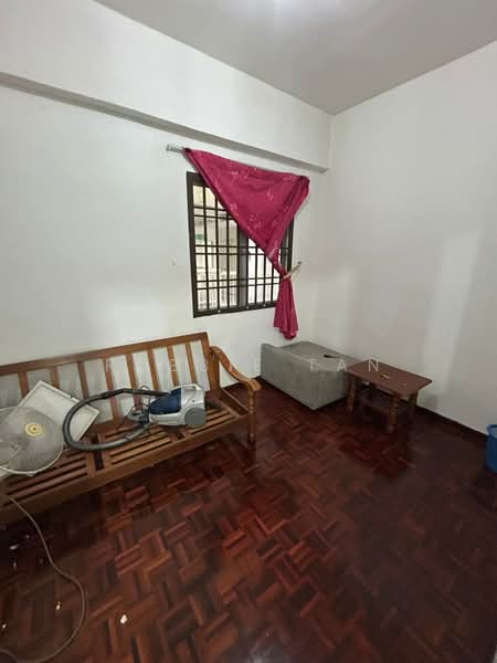 Apartment for Rent at Sri Kenari Apartment - Robbie Tan - PropertyGuru.com.my