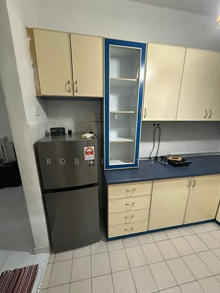 Apartment for Rent at Sri Kenari Apartment - Robbie Tan - PropertyGuru.com.my