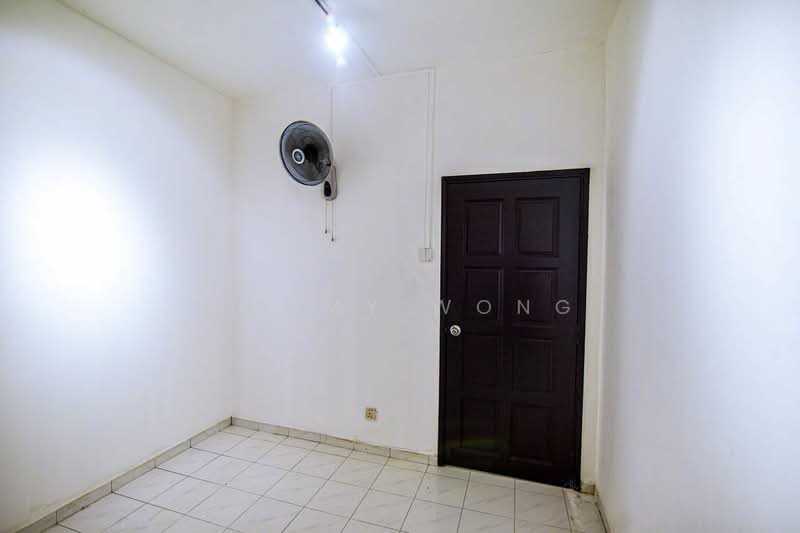 Serdang Raya untuk Untuk Dijual - RM 679,000, Mac 2026 - Interior - PropertyGuru.com.my