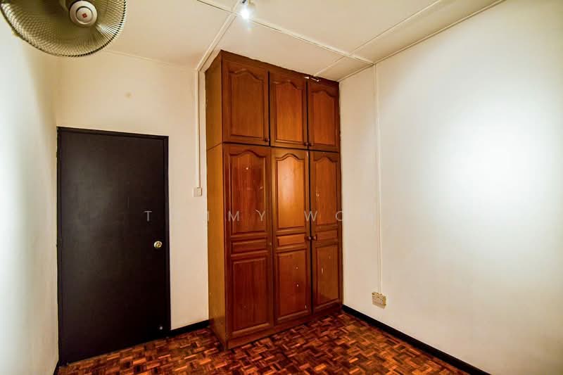 Serdang Raya untuk Untuk Dijual - RM 679,000, Mac 2026 - Interior - PropertyGuru.com.my