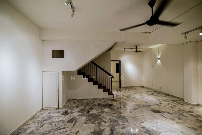 Serdang Raya untuk Untuk Dijual - RM 679,000, Mac 2026 - Interior - PropertyGuru.com.my