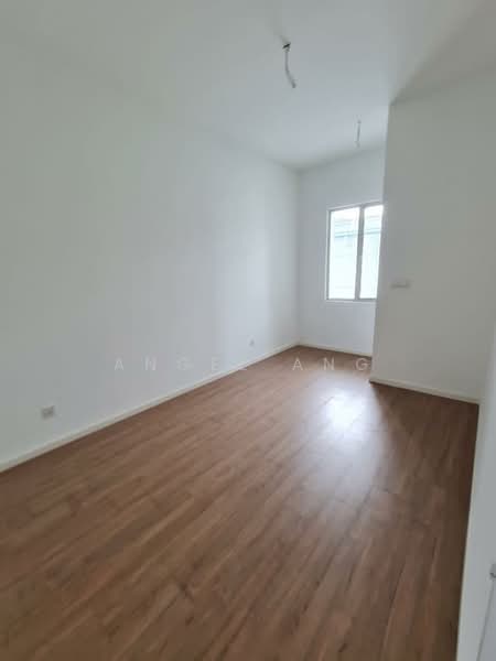 2-storey Terraced House for Sale in Bandar Gamuda Gardens (Rawang) - Angel Ang - Interior - PropertyGuru.com.my