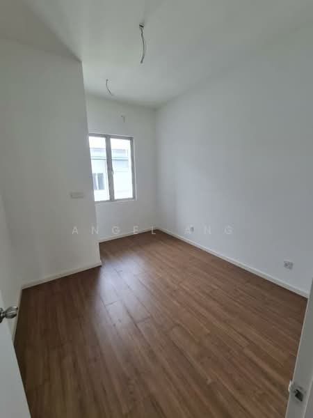 2-storey Terraced House for Sale in Bandar Gamuda Gardens (Rawang) - Angel Ang - Interior - PropertyGuru.com.my