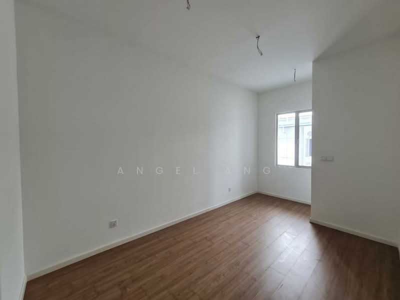 2-storey Terraced House for Sale in Bandar Gamuda Gardens (Rawang) - Angel Ang - Interior - PropertyGuru.com.my