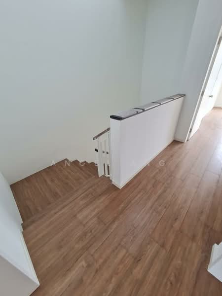 2-storey Terraced House for Sale in Bandar Gamuda Gardens (Rawang) - Angel Ang - Interior - PropertyGuru.com.my