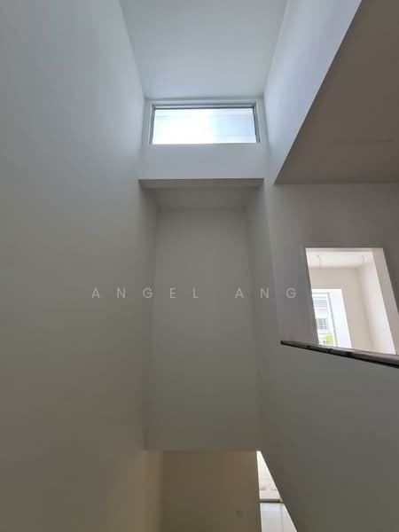 2-storey Terraced House for Sale in Bandar Gamuda Gardens (Rawang) - Angel Ang - Interior - PropertyGuru.com.my