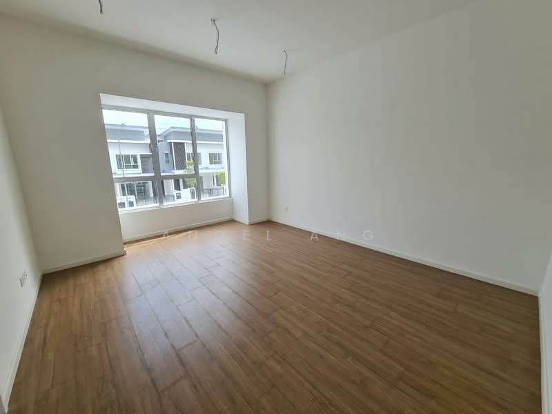 2-storey Terraced House for Sale in Bandar Gamuda Gardens (Rawang) - Angel Ang - Interior - PropertyGuru.com.my