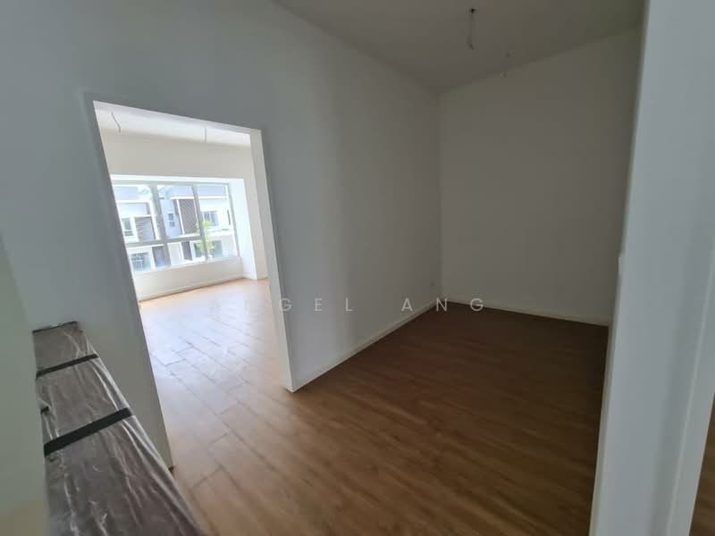 2-storey Terraced House for Sale in Bandar Gamuda Gardens (Rawang) - Angel Ang - Interior - PropertyGuru.com.my
