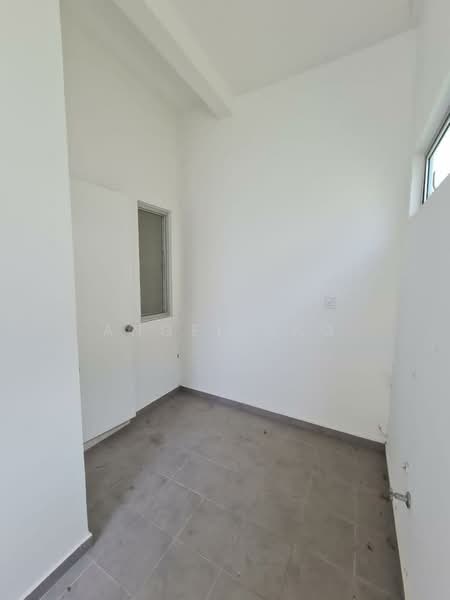 2-storey Terraced House for Sale in Bandar Gamuda Gardens (Rawang) - Angel Ang - Interior - PropertyGuru.com.my