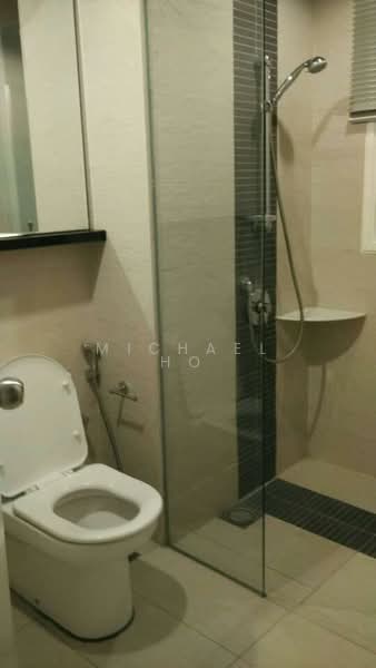 Condominium for Sale at Kiaraville - Michael Ho - Bathroom - PropertyGuru.com.my