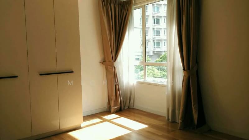Condominium for Sale at Kiaraville - Michael Ho - Bedroom - PropertyGuru.com.my