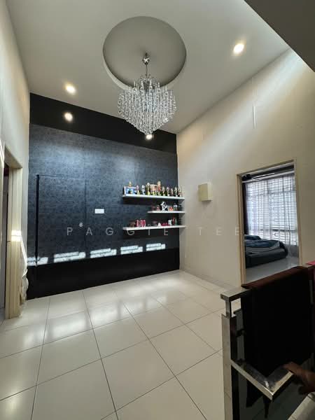 Taman Pulai Hijauan untuk Untuk Dijual - RM 620,000, Apr 2026 - Interior - PropertyGuru.com.my