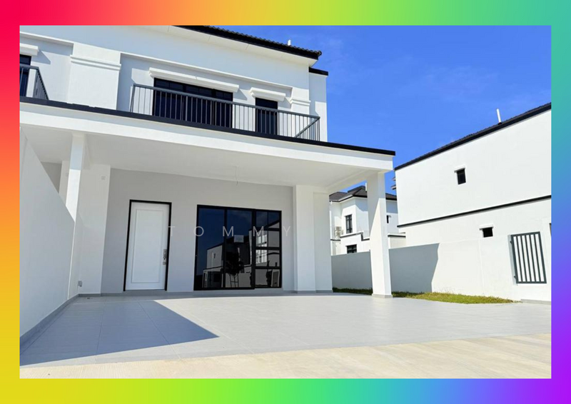 Eco Botanic Ecos Botanics - 1