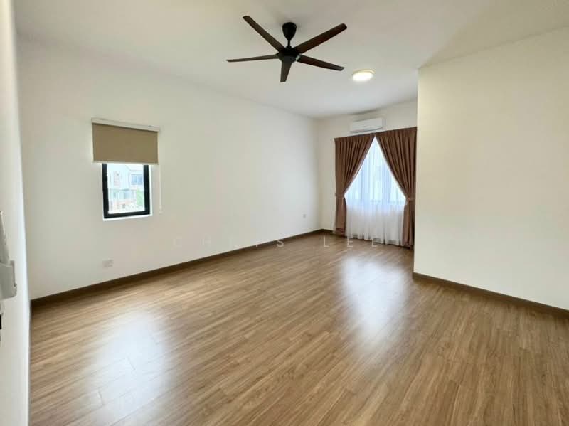 2-storey Terraced House for Rent in Setia Eco Glades (Cyberjaya) - Chris Lee - Interior - PropertyGuru.com.my