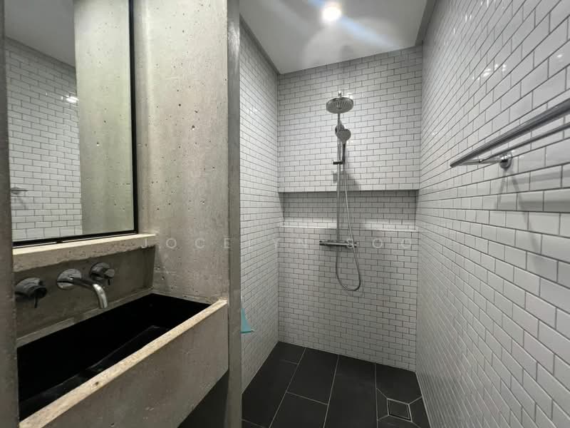 2-storey Terraced House for Sale in Taman Desa (Kuala Lumpur) - Jocelyn Soo - PropertyGuru.com.my