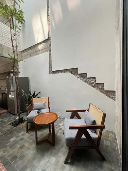 2-storey Terraced House for Sale in Taman Desa (Kuala Lumpur) - Jocelyn Soo - PropertyGuru.com.my