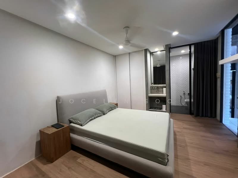 2-storey Terraced House for Sale in Taman Desa (Kuala Lumpur) - Jocelyn Soo - PropertyGuru.com.my