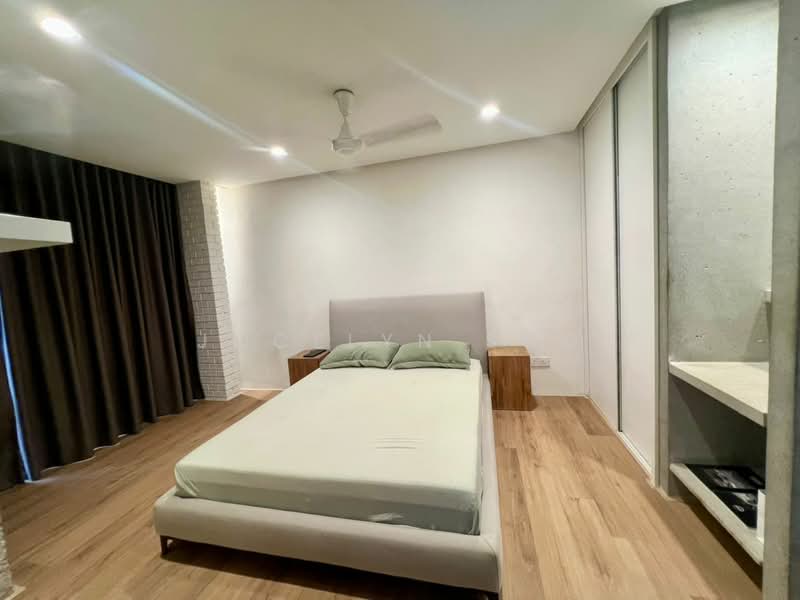 2-storey Terraced House for Sale in Taman Desa (Kuala Lumpur) - Jocelyn Soo - PropertyGuru.com.my