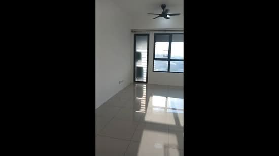 Tropicana Metropark, Subang Jaya untuk Untuk Disewa - RM 1,700 /bulan, Mac 2026 - PropertyGuru.com.my