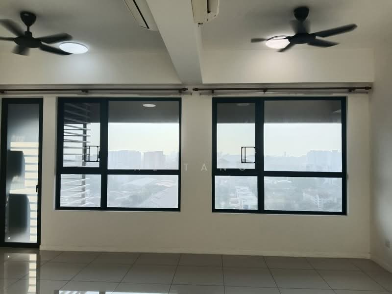 Tropicana Metropark, Subang Jaya untuk Untuk Disewa - RM 1,700 /bulan, Mac 2026 - View - PropertyGuru.com.my