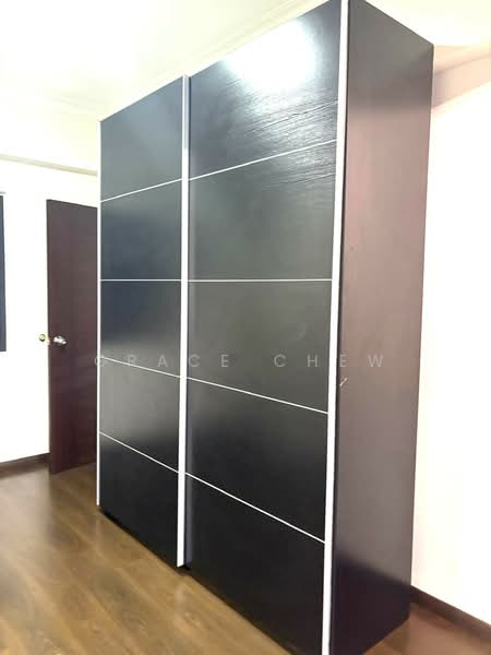 Service Residence for Rent at V@SUMMERPLACE - Grace Chew - PropertyGuru.com.my