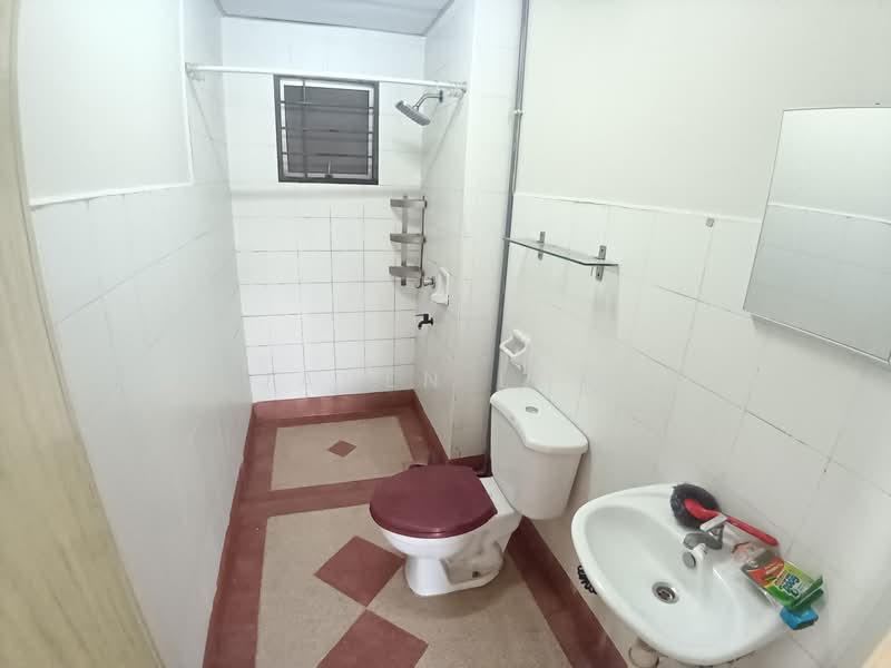 Condominium for Sale at Park Avenue - Javen Low - PropertyGuru.com.my