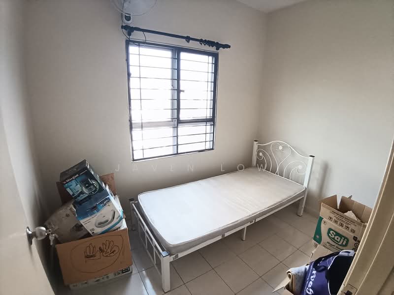 Condominium for Sale at Park Avenue - Javen Low - PropertyGuru.com.my