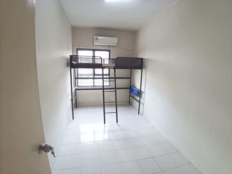 Condominium for Sale at Park Avenue - Javen Low - PropertyGuru.com.my