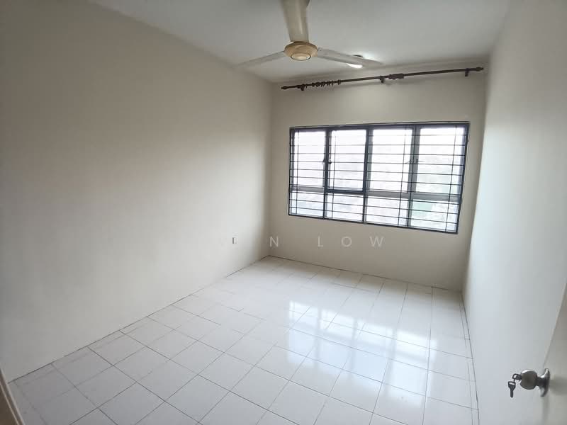 Condominium for Sale at Park Avenue - Javen Low - PropertyGuru.com.my