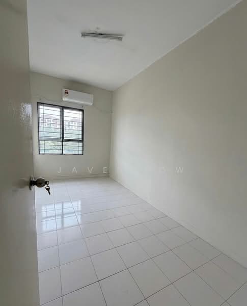 Condominium for Sale at Park Avenue - Javen Low - PropertyGuru.com.my