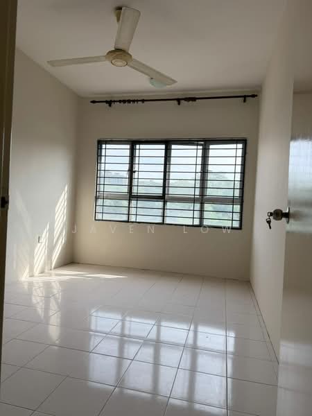 Condominium for Sale at Park Avenue - Javen Low - PropertyGuru.com.my