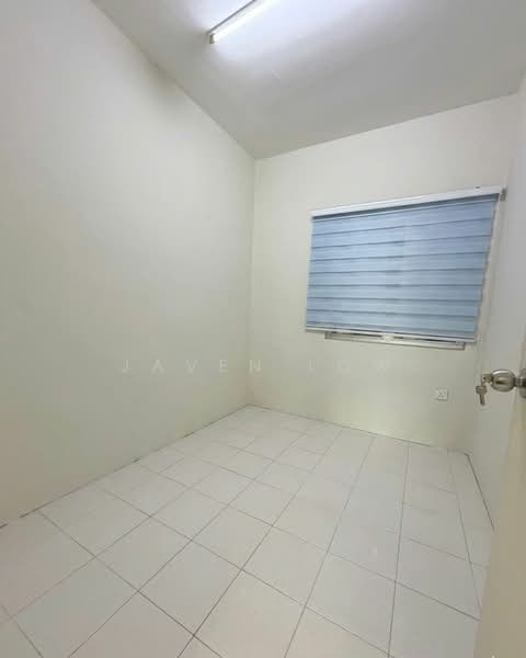 Condominium for Sale at Park Avenue - Javen Low - PropertyGuru.com.my