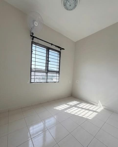 Condominium for Sale at Park Avenue - Javen Low - PropertyGuru.com.my