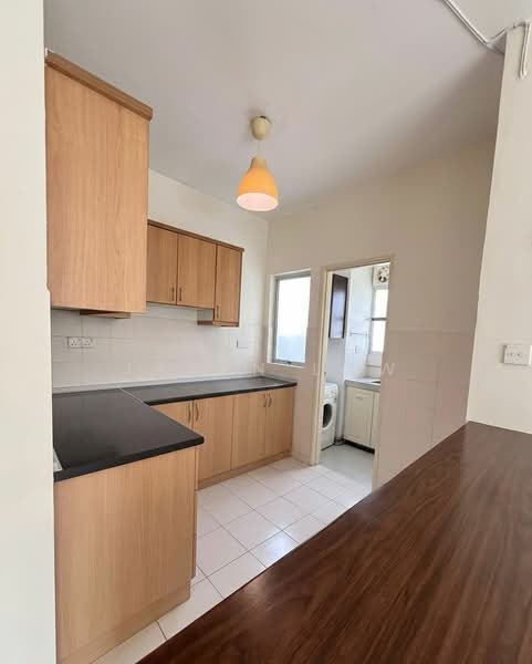 Condominium for Sale at Park Avenue - Javen Low - PropertyGuru.com.my