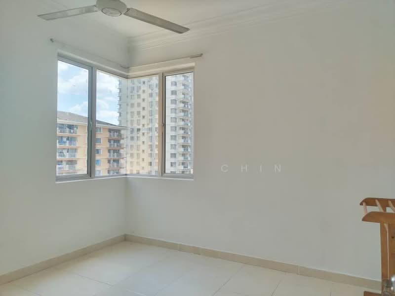 Condominium for Rent at Platinum Hill PV 6 - Daniel Chin - Interior - PropertyGuru.com.my