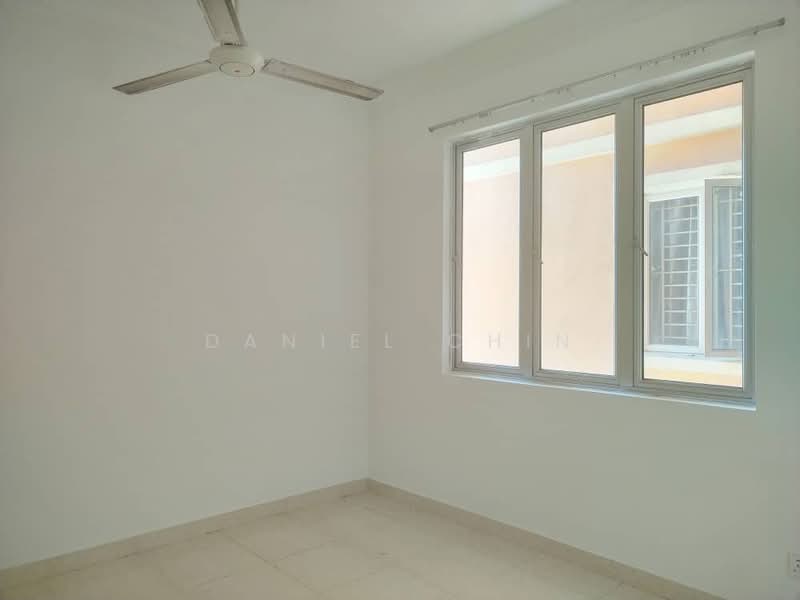 Condominium for Rent at Platinum Hill PV 6 - Daniel Chin - Interior - PropertyGuru.com.my